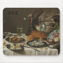 Suche nach stillleben mousepads Jede person