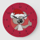 Suche nach koala wanduhren Für kinder