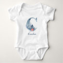 Suche nach mit c babykleidung Monogramm