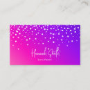 Suche nach attraktiv visitenkarten Einzigartig