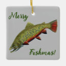 Suche nach brooks ornamente Fisch