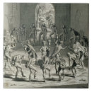 Suche nach bernard fliesen Picart