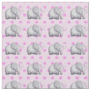 Suche nach niedliches mädchen stoffe Kinderzimmer