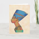 Suche nach nefertiti karten Eyypt