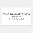 Suche nach göttlich aufkleber Jede person