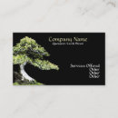 Suche nach japanisch visitenkarten Bonsai