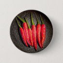 Suche nach capsicum buttons Chili