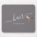 Suche nach haar mousepads Beruflich