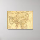 Suche nach hachures leinwandbilder Erleichterung