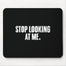 Suche nach halloween witze mousepads Herbstlaub