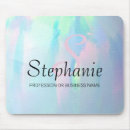 Suche nach gesellschaft mousepads Für sie