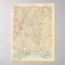 Suche nach new haven poster Col