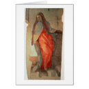 Suche nach pontormo Von