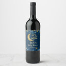 Suche nach wein etiketten Für sie