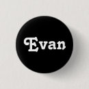 Suche nach evans Für ihn