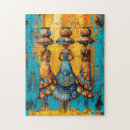 Suche nach kruger puzzle Krüge