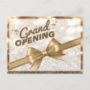 Suche nach goldband einladungen Typografie
