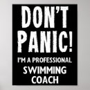 Suche nach schwimmteam poster Lehrer