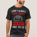 Suche nach denker tshirts Bildung