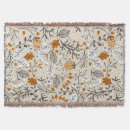 Suche nach herbst blätter decken Erntedank