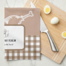 Suche nach familien geschirr tücher Kochen