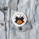 Suche nach halloween buttons Jede person