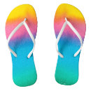 Suche nach liebe schuhe Mädchen