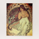 Suche nach frauen puzzle Elegant