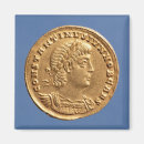 Suche nach caesar magnete Männlich