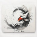 Suche nach koi mousepads Natur