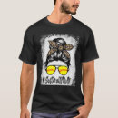 Suche nach gebleichte tshirts Leopard