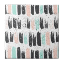 Suche nach anschläge untersetzer Modern