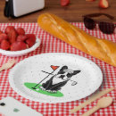 Suche nach boston terrier teller Hund