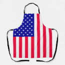 Suche nach usa flagge schürzen Unabhängigkeitstag