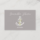 Suche nach unter dem meer visitenkarten Schön