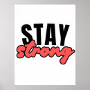 Suche nach unisex poster Motivierend