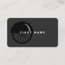 Suche nach geschäftsführer visitenkarten Minimal