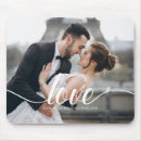 Suche nach jahrestag mousepads Typografie