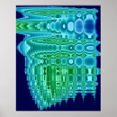 Suche nach oil poster Abstract