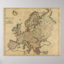 Suche nach europa poster Land