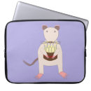 Suche nach kerzen laptop schutzhüllen Niedlich