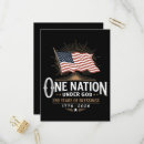 Suche nach nation einladungen 4 juli
