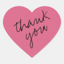 Suche nach wassermelone party aufkleber Modern