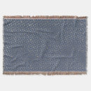 Suche nach moon stars decken Mond