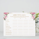 Suche nach ziel einladungen Braut