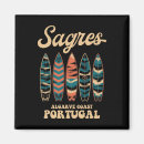 Suche nach surfboard magnete Tropisch