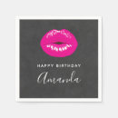 Suche nach lippen servietten Mund