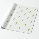 Suche nach punk geschenkpapier Cool