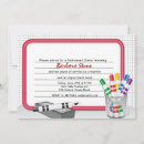 Suche nach einberufung einladungen Jede person