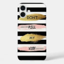 Suche nach töten iphone hüllen Niedlich
